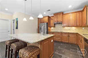 22 Dockside Dr, Savannah, GA 31410 - Photo 9