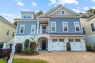 22 Dockside Dr, Savannah, GA 31410 - Photo 3