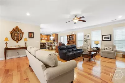 22 Dockside Drive, Savannah, GA 31410 - Photo 7