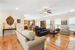22 Dockside Dr, Savannah, GA 31410 - Photo 7