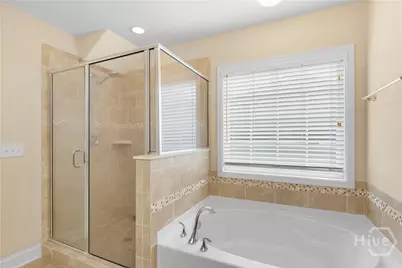 22 Dockside Drive, Savannah, GA 31410 - Photo 19