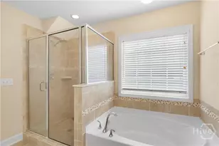 22 Dockside Dr, Savannah, GA 31410 - Photo 19