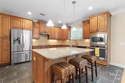 22 Dockside Drive, Savannah, GA 31410 - Photo 11