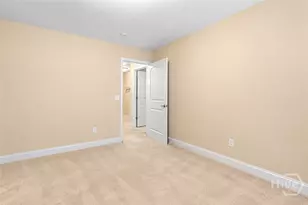 22 Dockside Dr, Savannah, GA 31410 - Photo 17