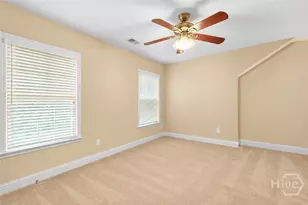 22 Dockside Dr, Savannah, GA 31410 - Photo 19
