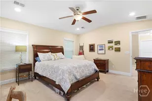 22 Dockside Dr, Savannah, GA 31410 - Photo 21