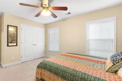 22 Dockside Drive, Savannah, GA 31410 - Photo 15