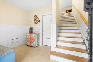 22 Dockside Dr, Savannah, GA 31410 - Photo 25