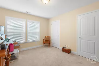 22 Dockside Drive, Savannah, GA 31410 - Photo 13