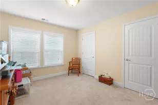 22 Dockside Dr, Savannah, GA 31410 - Photo 13