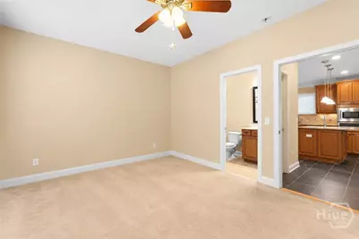 22 Dockside Drive, Savannah, GA 31410 - Photo 15
