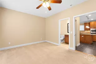 22 Dockside Dr, Savannah, GA 31410 - Photo 15