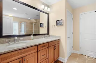 22 Dockside Dr, Savannah, GA 31410 - Photo 23