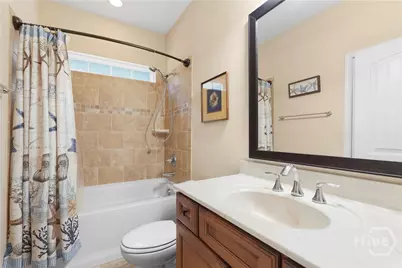 22 Dockside Drive, Savannah, GA 31410 - Photo 11