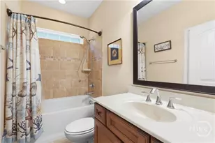 22 Dockside Dr, Savannah, GA 31410 - Photo 11