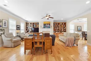 22 Dockside Dr, Savannah, GA 31410 - Photo 7