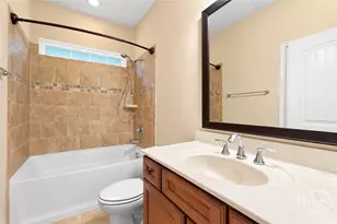 22 Dockside Dr, Savannah, GA 31410 - Photo 13