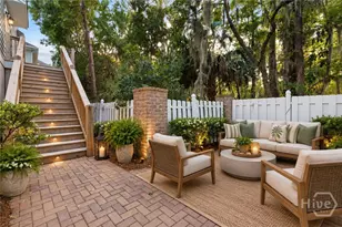 22 Dockside Dr, Savannah, GA 31410 - Photo 27
