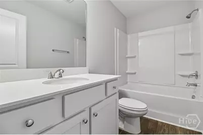 [Address not provided], Savannah, GA 31419 - Photo 13