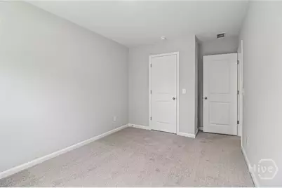[Address not provided], Savannah, GA 31419 - Photo 19