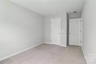 [Address not provided], Savannah, GA 31419 - Photo 19