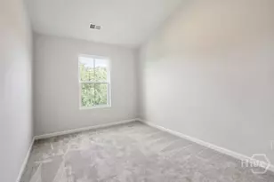 [Address not provided], Savannah, GA 31419 - Photo 9