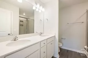 [Address not provided], Savannah, GA 31419 - Photo 11