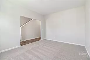 [Address not provided], Savannah, GA 31419 - Photo 11