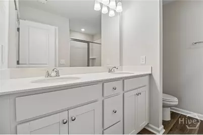 [Address not provided], Savannah, GA 31419 - Photo 23