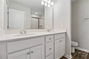 [Address not provided], Savannah, GA 31419 - Photo 23