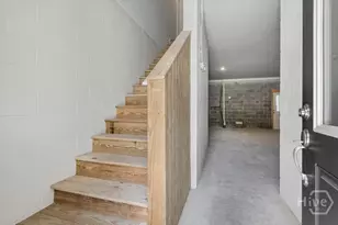 [Address not provided], Savannah, GA 31419 - Photo 15