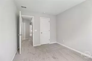 [Address not provided], Savannah, GA 31419 - Photo 15