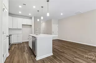 [Address not provided], Savannah, GA 31419 - Photo 7