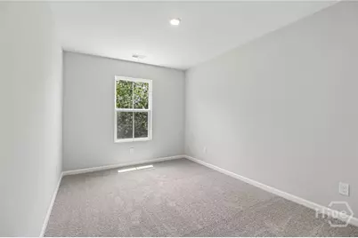 [Address not provided], Savannah, GA 31419 - Photo 17