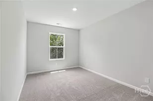 [Address not provided], Savannah, GA 31419 - Photo 17