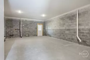 [Address not provided], Savannah, GA 31419 - Photo 13