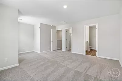 [Address not provided], Savannah, GA 31419 - Photo 21