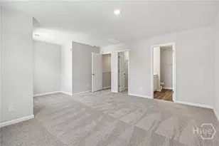 [Address not provided], Savannah, GA 31419 - Photo 21
