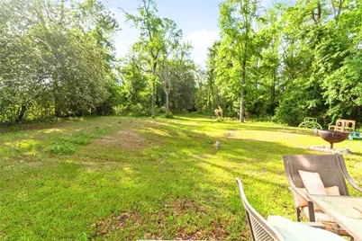 2575 S Hwy 119 Highway, Guyton, GA 31312 - Photo 21