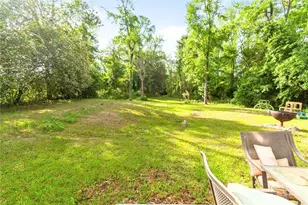 2575 S Hwy 119 Hwy, Guyton, GA 31312 - Photo 21