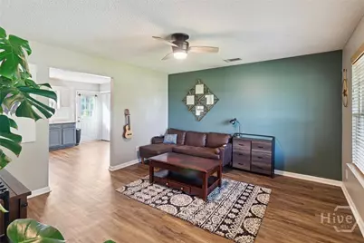 2575 S Hwy 119 Highway, Guyton, GA 31312 - Photo 9