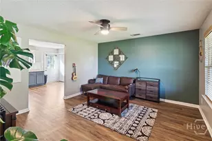 2575 S Hwy 119 Hwy, Guyton, GA 31312 - Photo 9