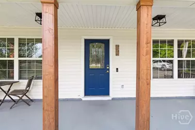 2575 S Hwy 119 Highway, Guyton, GA 31312 - Photo 9