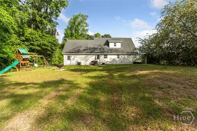 2575 S Hwy 119 Highway, Guyton, GA 31312 - Photo 21