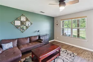 2575 S Hwy 119 Hwy, Guyton, GA 31312 - Photo 11