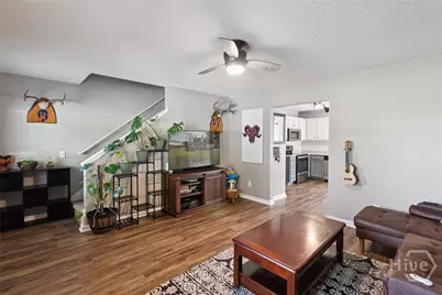 2575 S Hwy 119 Highway, Guyton, GA 31312 - Photo 11