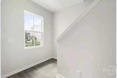 [Address not provided], Savannah, GA 31419 - Photo 7