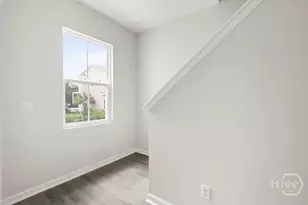 [Address not provided], Savannah, GA 31419 - Photo 7
