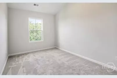 [Address not provided], Savannah, GA 31419 - Photo 9