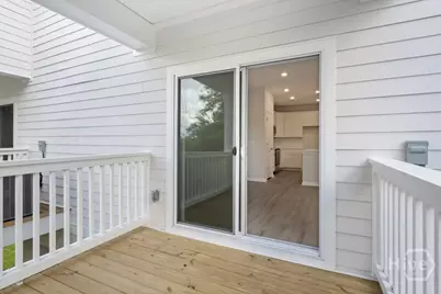 [Address not provided], Savannah, GA 31419 - Photo 13